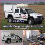 MobileCargo